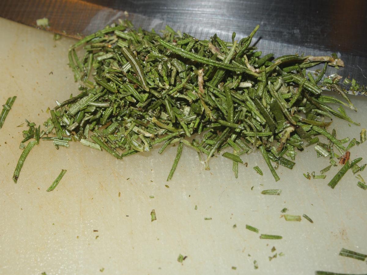 Pastel de coliflor sin gluten y vegano