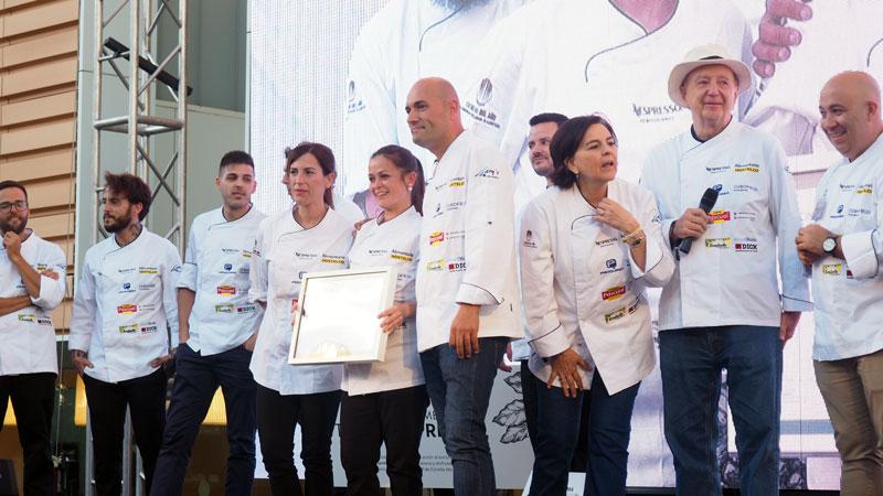 ganadora-concurso-cocinero-granada