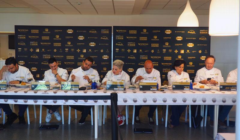 jurado-cocinero-del-ano