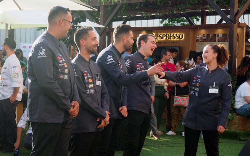 concursantes-camarero