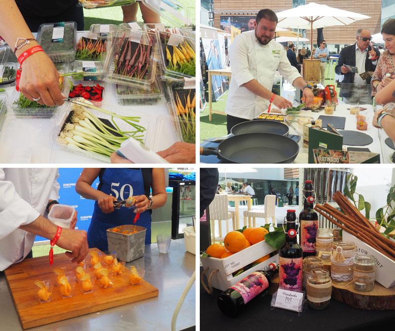 stand-patrocinadores-semifinal-concurso