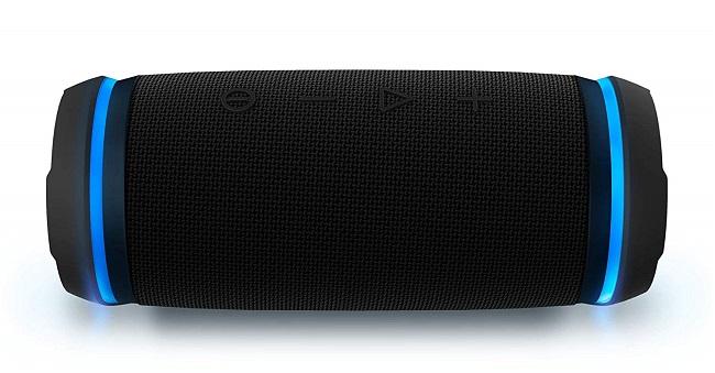 Energy Sistem Urban Box 7 BassTube