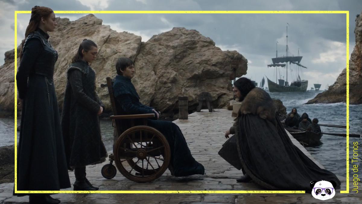 3-juego-de-tronos.jpg