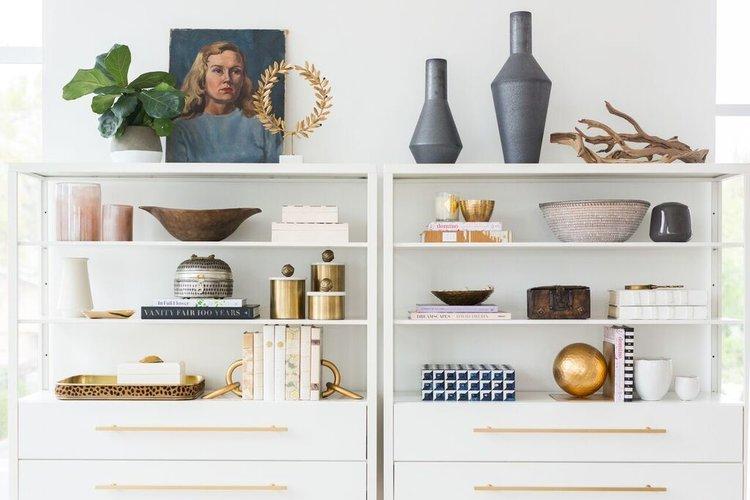 Favoritos semanales de Pinterest