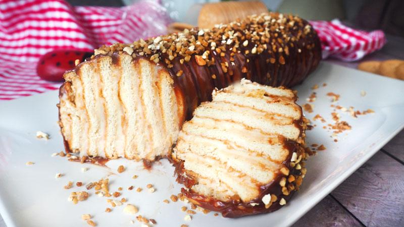 brazo-gitano-de-galletas-con-chocolate-y-crema-2