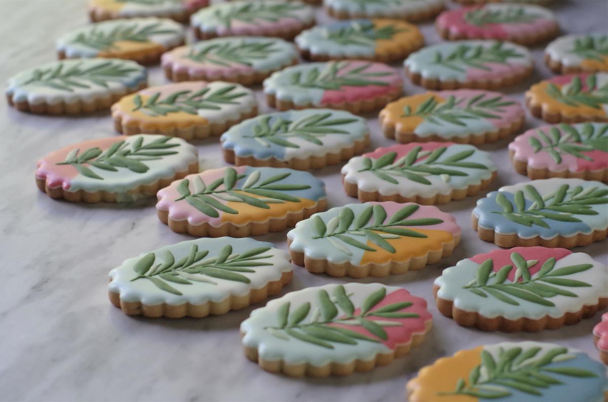 doctorcookies galletas Olivia (5)