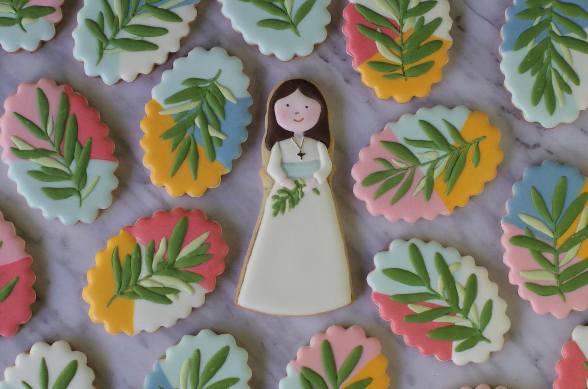 doctorcookies galletas Olivia (17)