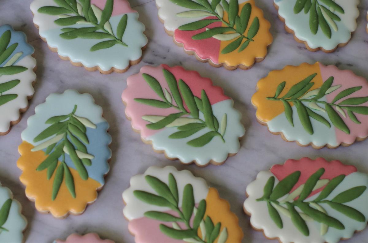 doctorcookies galletas Olivia (3)