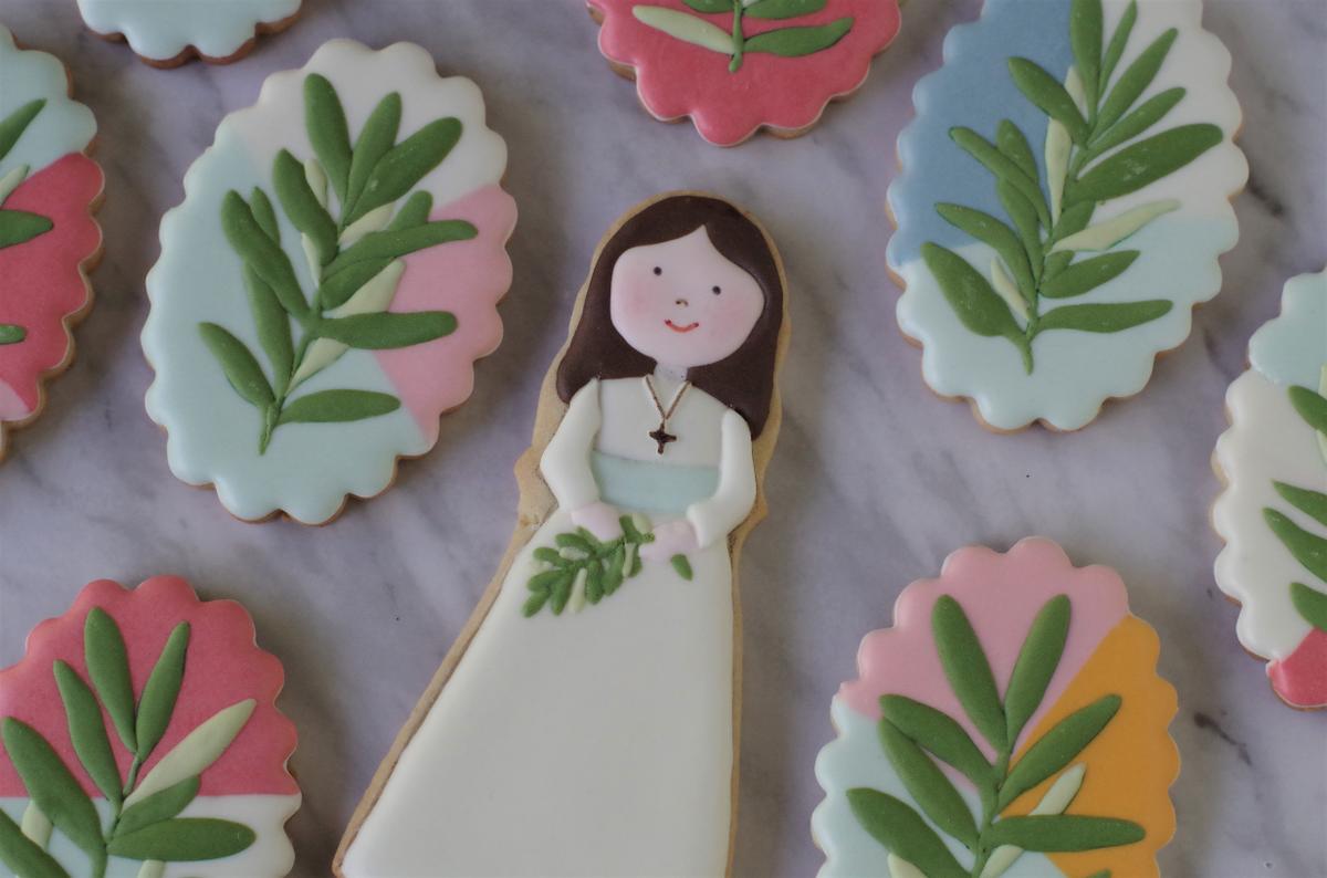 doctorcookies galletas Olivia (14).JPG
