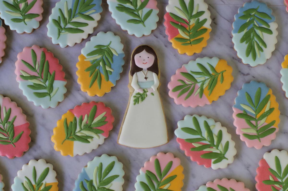 doctorcookies galletas Olivia (12)