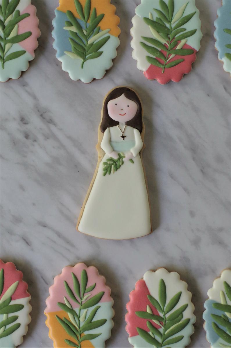 doctorcookies galletas Olivia (15)