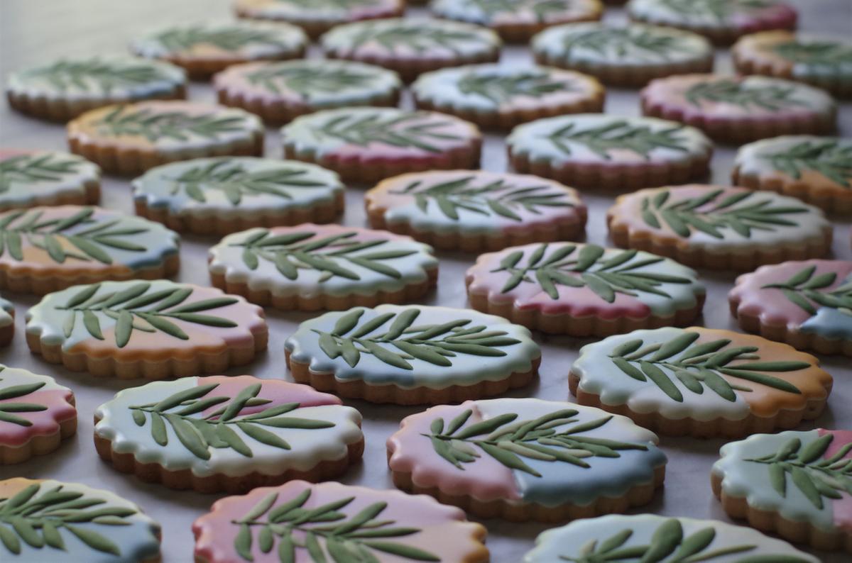 doctorcookies galletas Olivia (6).JPG