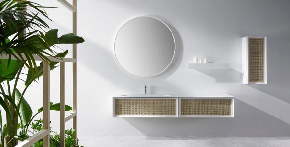 muebles-cannage-de-rejilla-roten-blanco-naxani