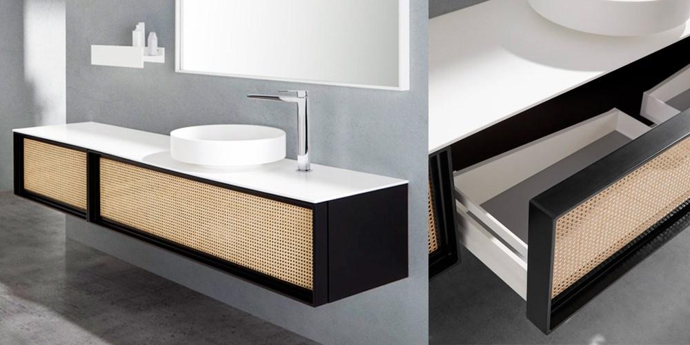 muebles-cannage-de-rejilla-roten-negro-naxani