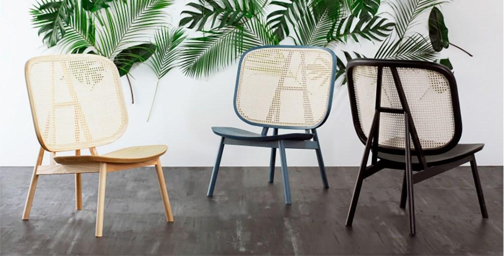 muebles-cannage-de-rejilla-4