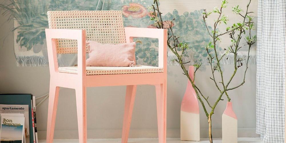 muebles-cannage-de-rejilla-7