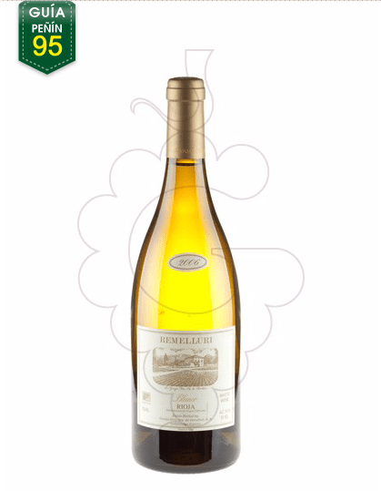 ¿Qué vino comprar para acompañar tapas? 