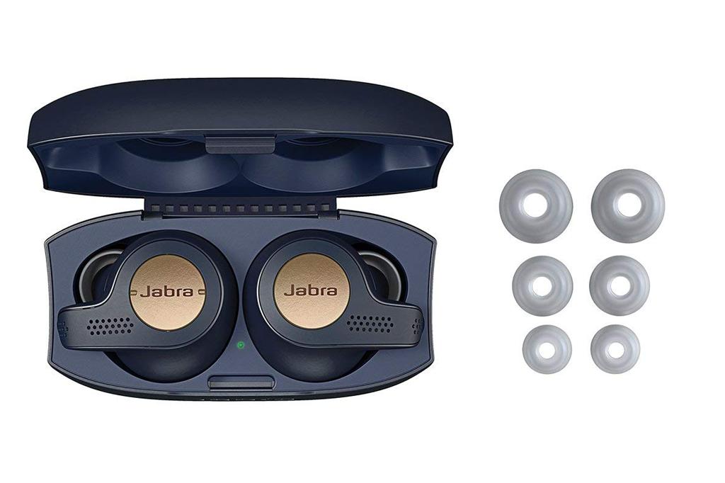 Jabra Elite 65t