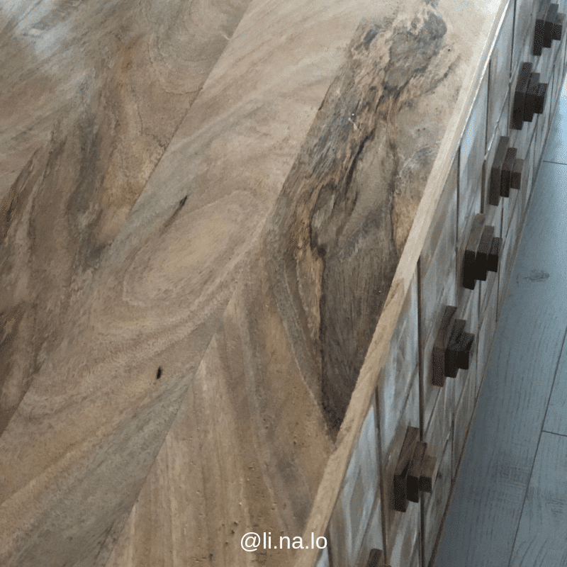 panoramica-de-muebles-de-madera-de-diseño-exclusivos