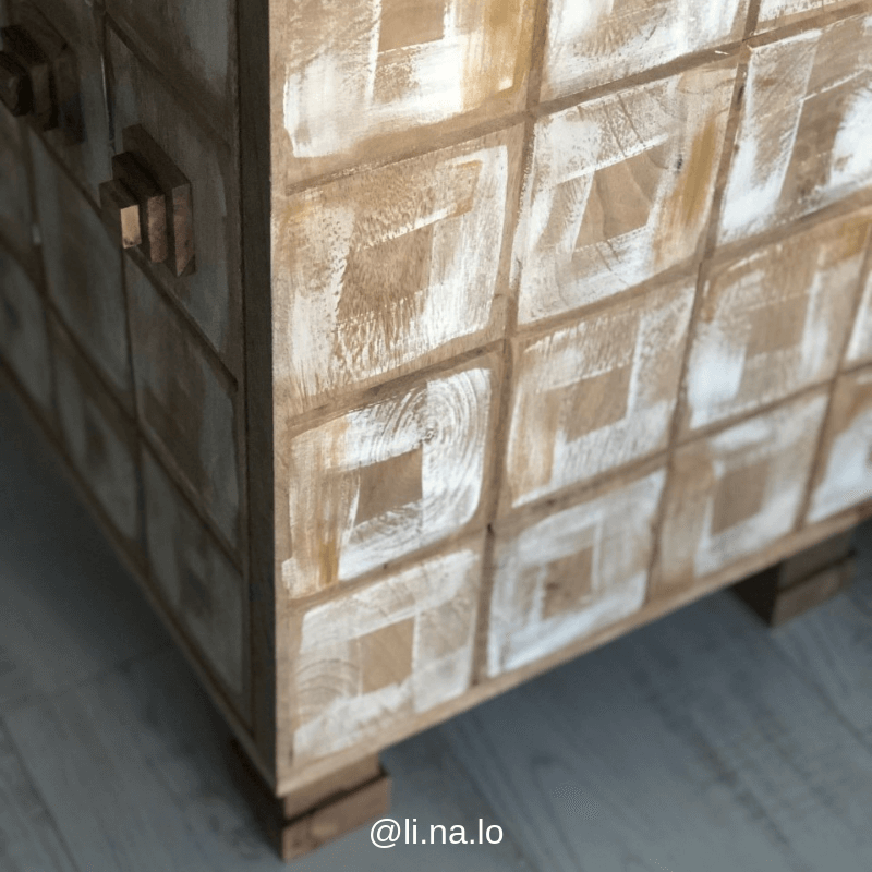 muebles-de-madera-de-diseño-exclusivos