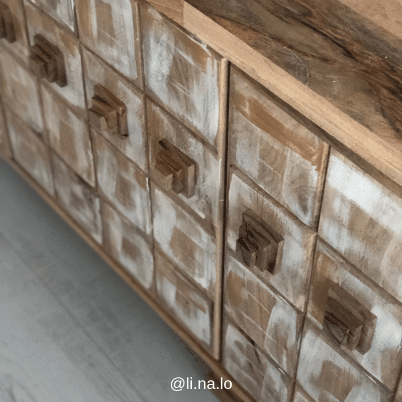 frontal-de-muebles-de-madera-de-diseño-exclusivos