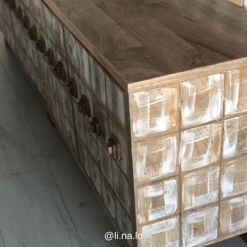 muebles-de-madera-de-diseño-exclusivos