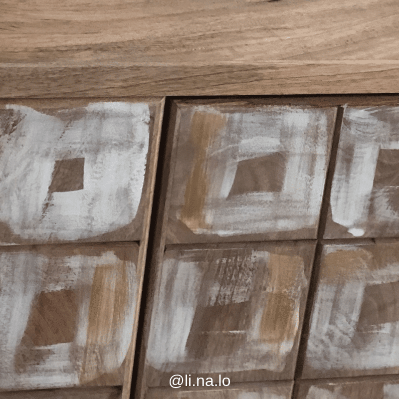 muebles-de-madera-de-diseño-exclusivos