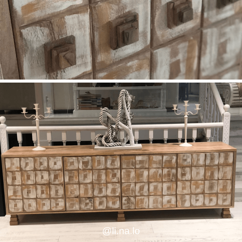 frente-de-muebles-de-madera-de-diseño-exclusivos