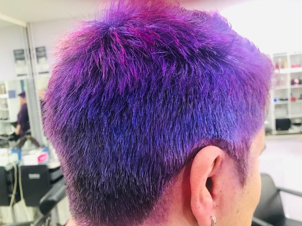 60666393_2196500280437811_6513720450193817600_n