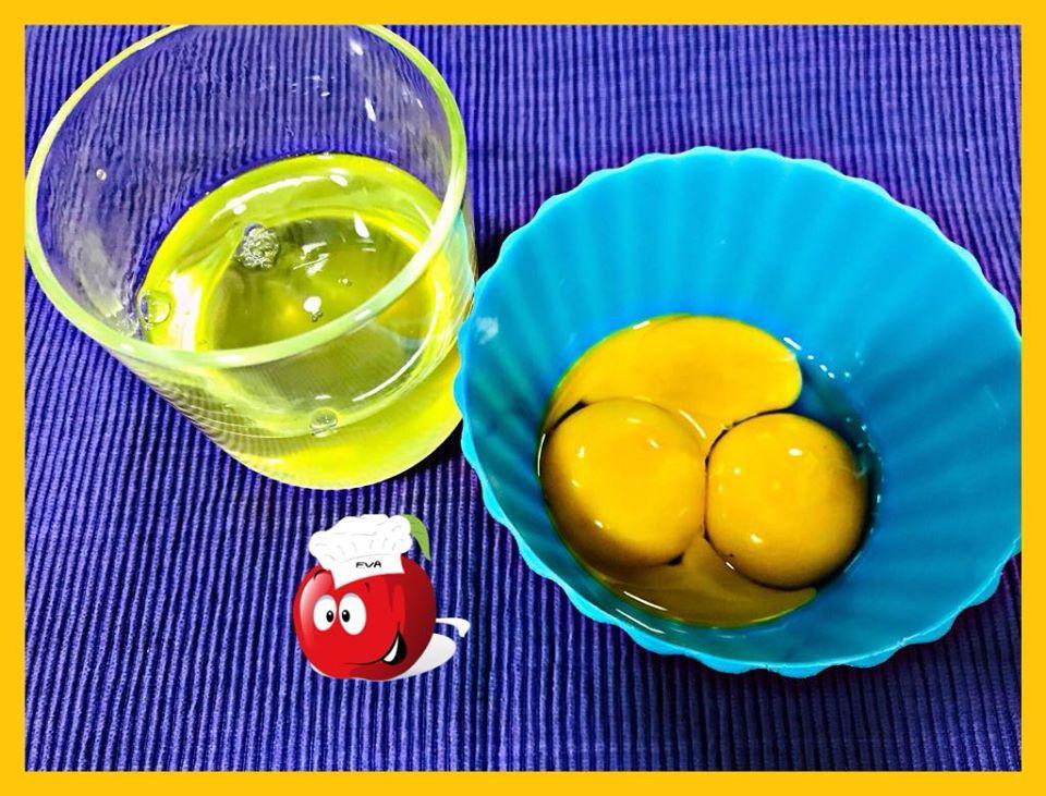 61248728_2041942382600458_7666439855114551296_n