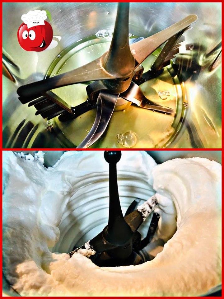 60742690_629131747555855_2826953839368732672_n