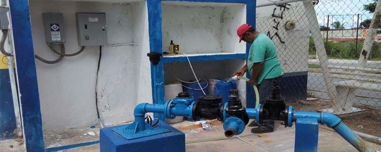 Uso de ácidos en agricultura