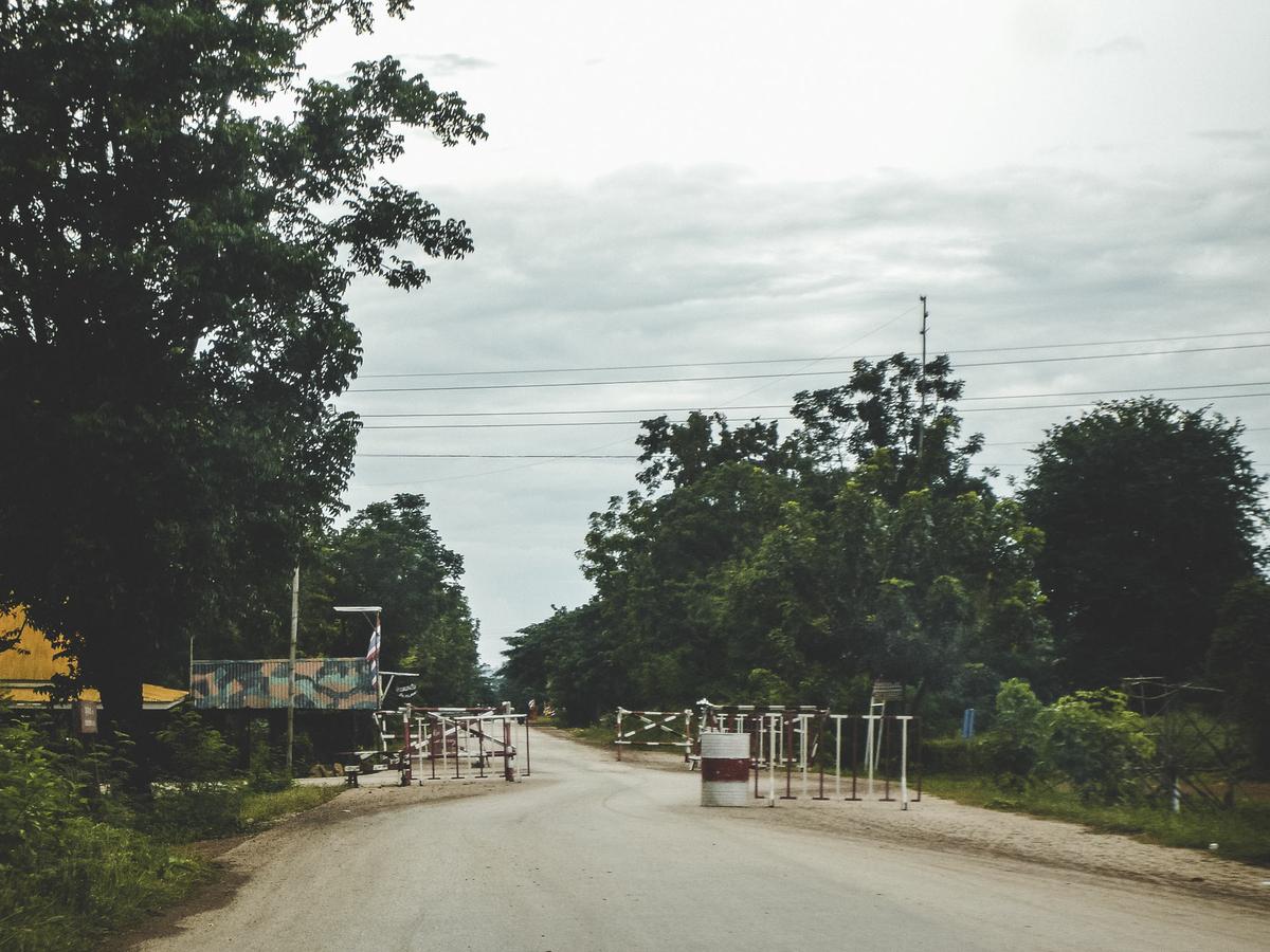 Viaje a Tailandia - Aventuras que marcan