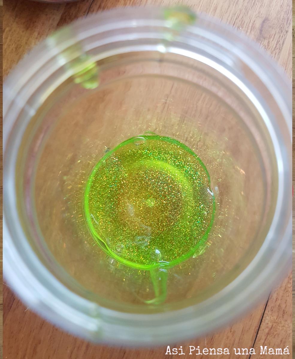 gota-pegamento-frasco