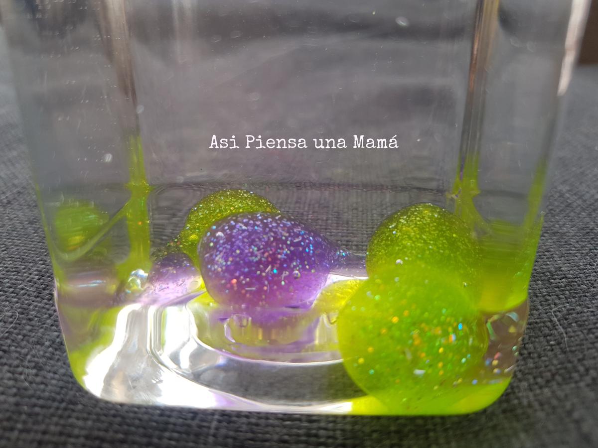 purpurina-fasco-calma