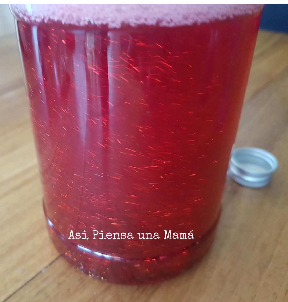 frasco-de-la-calma-rojo