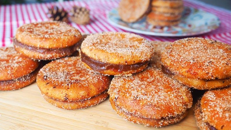 galletas-fritas-rellenas-de-chocolate-3
