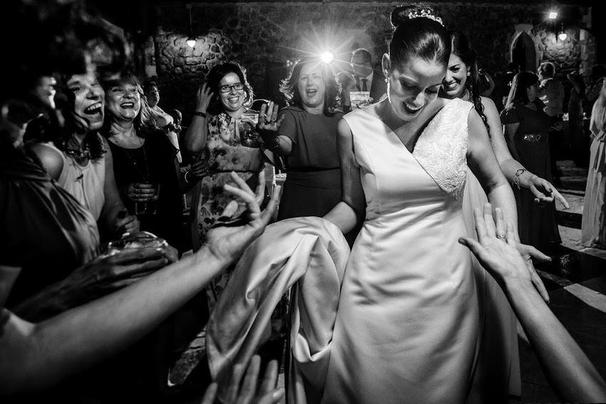 las mejores fotos de boda