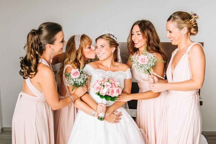 las mejores fotos de boda