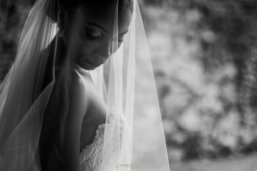 el mejor reportaje de boda