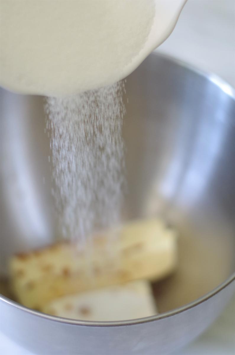 doctorcookies easy chocolate chip cookies (4)