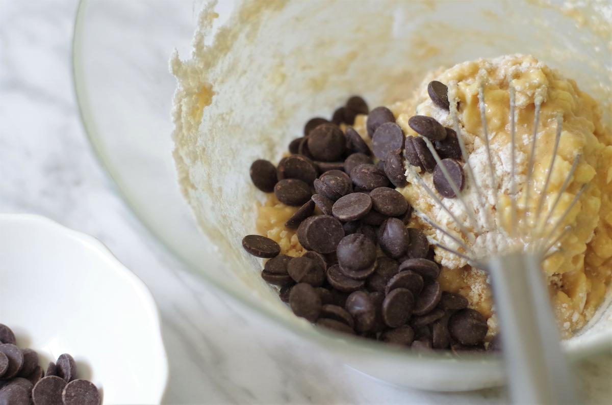 doctorcookies easy chocolate chip cookies (5)