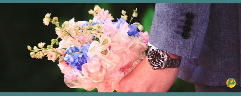 gestionar los pensamientos