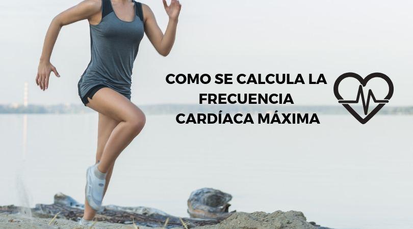 ejercicios aeróbicos en casa