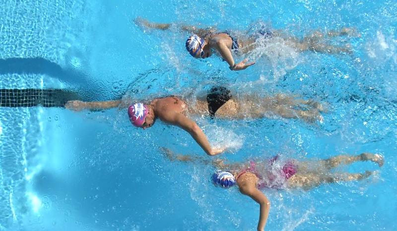 ejercicios aeróbicos en casa