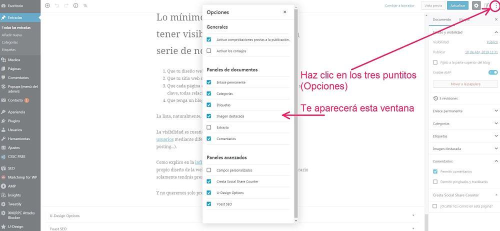 desactivar-comentarios-wordpress-posts-individuales
