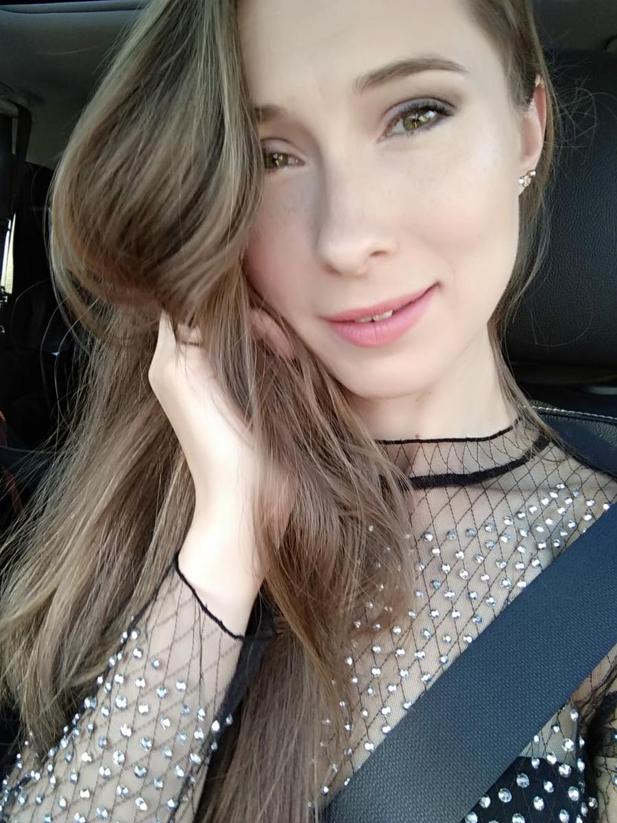 WhatsApp Image 2019-05-25 at 20.38.07