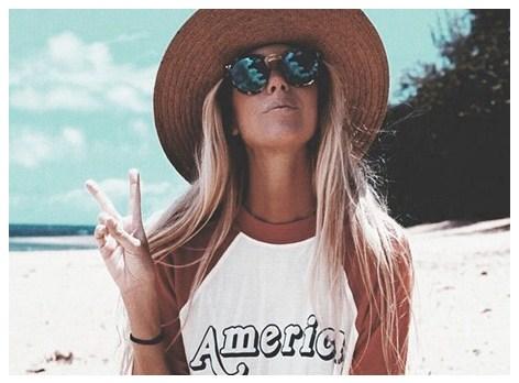 Diferencias entre el protector solar y el bloqueador solar