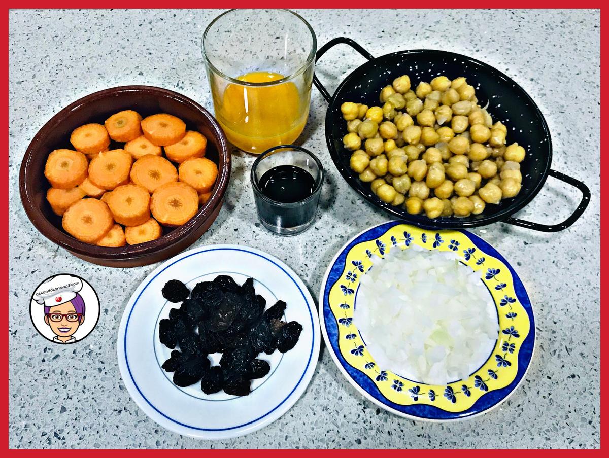 ee32d5af-66c9-463a-9595-3b18d1fbca48