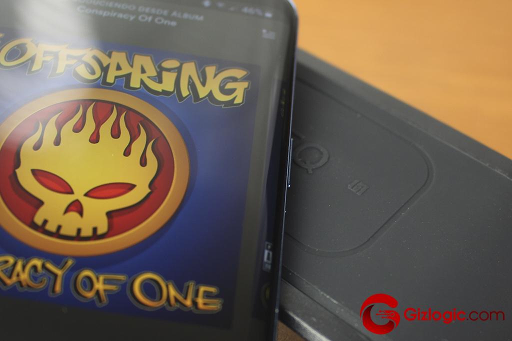 Tronsmart Element Force